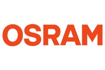 Osram