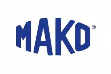 Mako