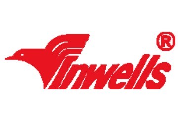 İnwells