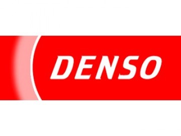 Türk Tank Tesisat